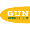 gun-broker-sq